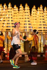 BIB: 
                            <button type="button" onclick="openModal(24542260)" class="btn btn-primary btn-sm float-right btn-popup" data-toggle="modal" data-target=".modal-high-quality">
                        <i class="fas fa-shopping-cart"></i> Add to Cart
                    </button>
                                            <button type="button" onclick="isThisMe(24542260, true)" class="btn btn-success btn-sm float-right btn-popup btn-isme hidden" data-toggle="tooltip" data-placement="bottom" title="นี่คือรูปของคุณใช่ไหม คลิกที่นี่เพื่อเอาเข้าอัลบั้ม">
                        <i class="fas fa-plus"></i> Add to album
                    </button>
                    <button type="button" onclick="isThisMe(24542260, false)" class="btn btn-warning btn-sm float-right btn-popup btn-isnotme hidden">
                        <i class="fas fa-ban"></i> Remove from album
                    </button>